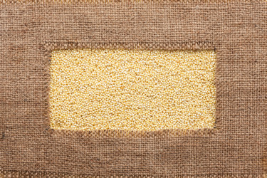 Similar image 21826489