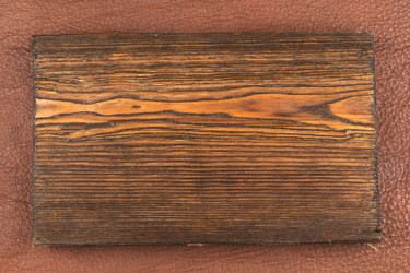 Similar image 21826491