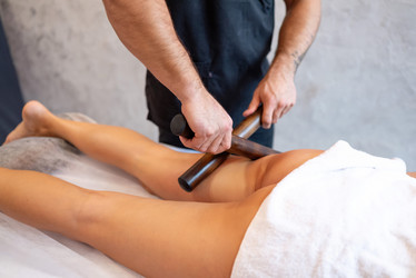 Similar image 21825857