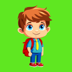 Similar image 21825750