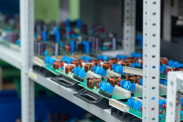 Similar image 21825860