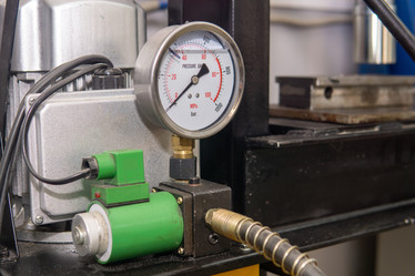 Similar image 21825861