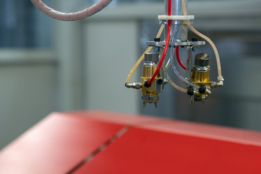 Similar image 21825862