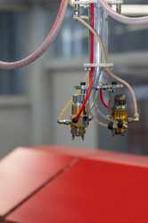 Similar image 21825863