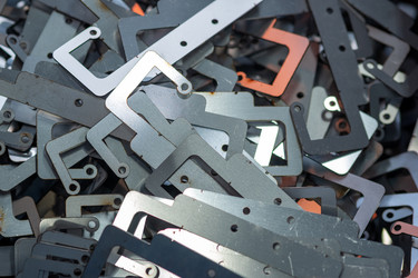 Similar image 21825865