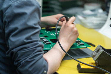 Similar image 21825868