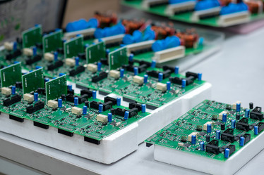 Similar image 21825870