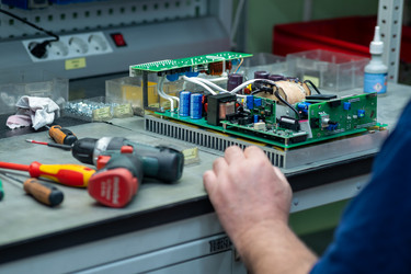 Similar image 21825871