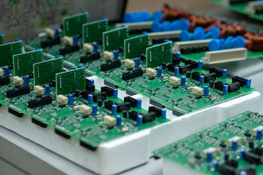 Similar image 21825872