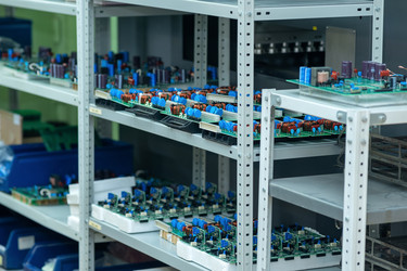 Similar image 21825874