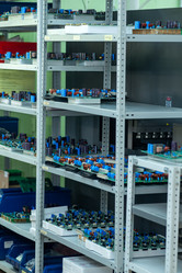 Similar image 21825875