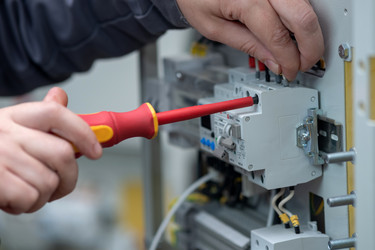 Similar image 21825878