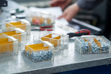 Similar image 21825879