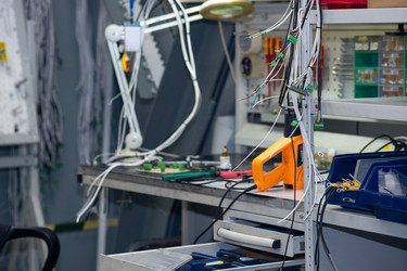 Similar image 21825880