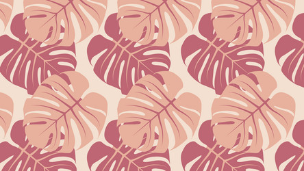 Similar image 21825881