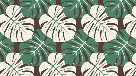 Similar image 21825882