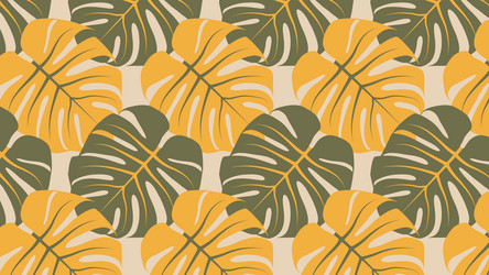 Similar image 21825883