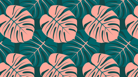 Similar image 21825885