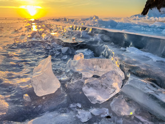 Similar image 21826924