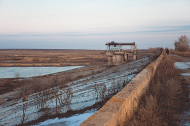 Similar image 21826927