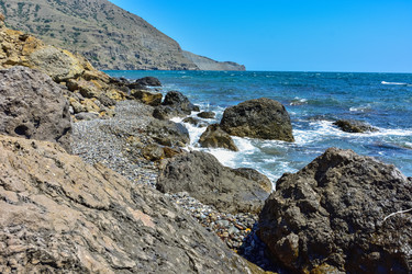 Similar image 21826929