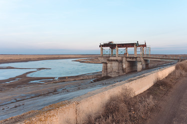 Similar image 21826931