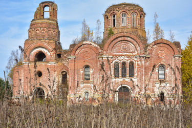 Similar image 21826935