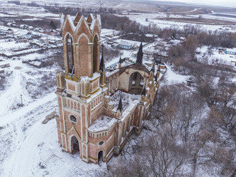 Similar image 21826937