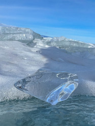 Similar image 21826940