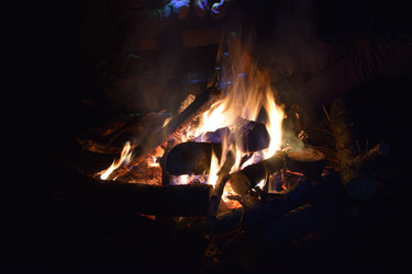 Similar image 21826944