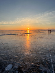 Similar image 21826946