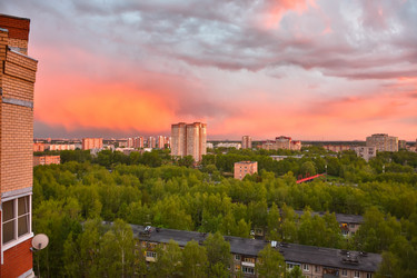 Similar image 21826951