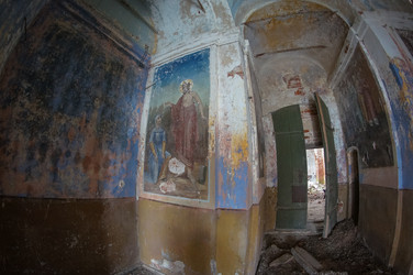 Similar image 21826952