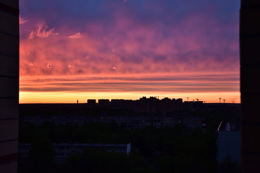 Similar image 21826955