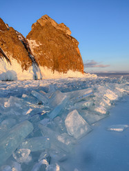 Similar image 21826959