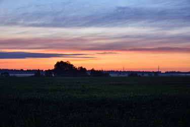 Similar image 21826960