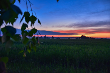 Similar image 21826962