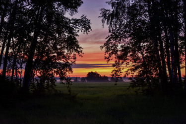 Similar image 21826964