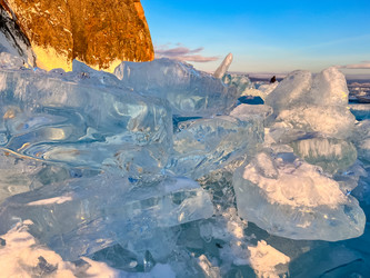 Similar image 21826965