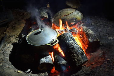 Similar image 21826966