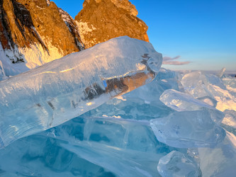 Similar image 21826967