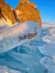 Similar image 21826970