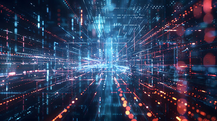 Similar image 21827801