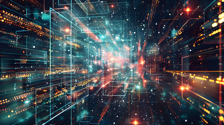 Similar image 21827803