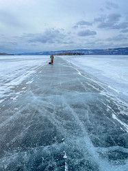 Similar image 21826755