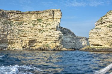 Similar image 21826756