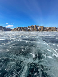 Similar image 21826757