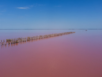 Similar image 21826759