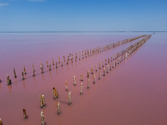 Similar image 21826760