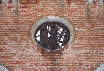 Similar image 21826761